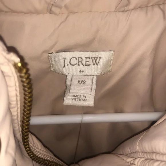 Jacket - Picture 5 of 7